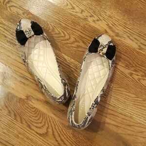 Cole Haan Women's high heels